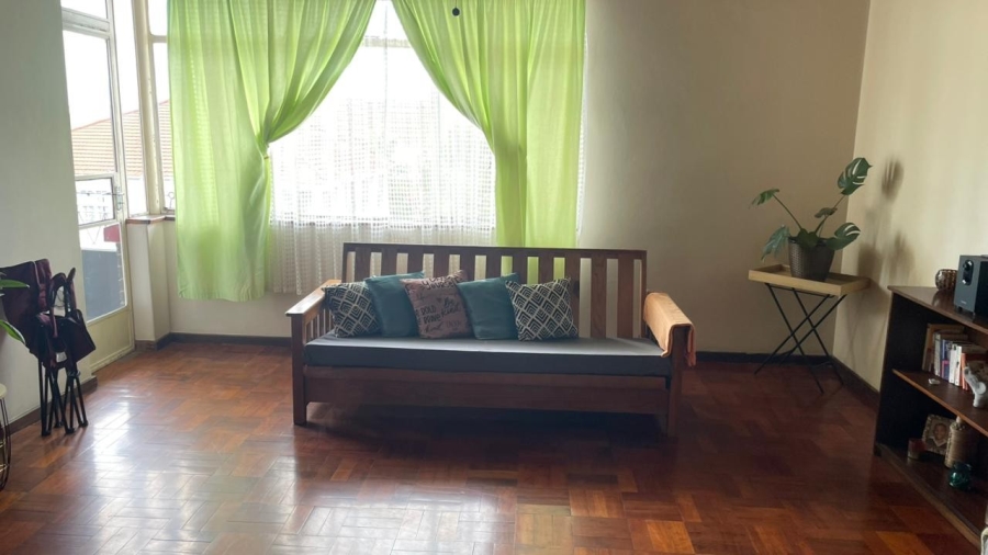 2 Bedroom Property for Sale in Uitenhage Upper Central Eastern Cape